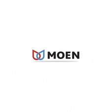 Moen 114303 Replacement Part - B002FB26KY